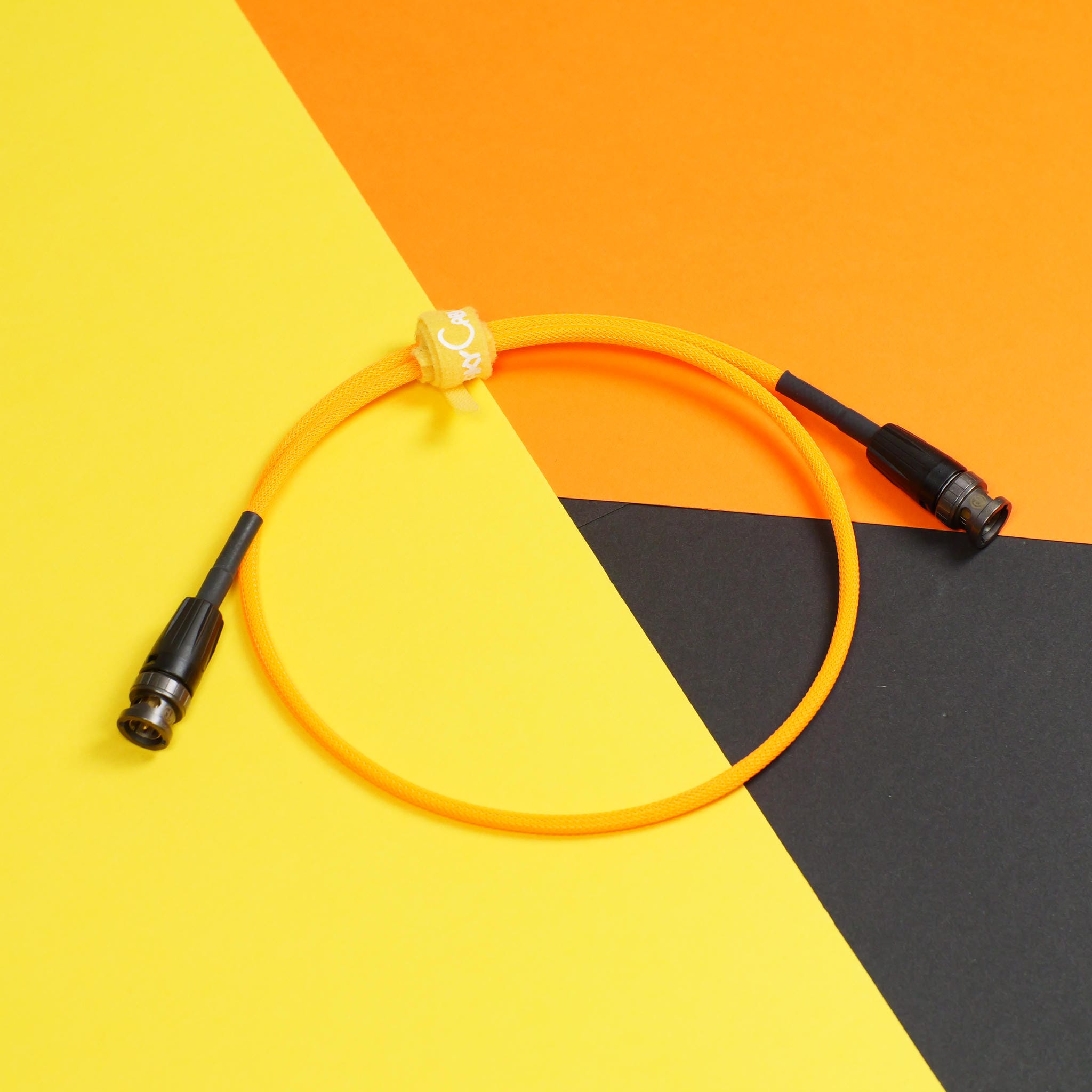 Citrine Circuit
