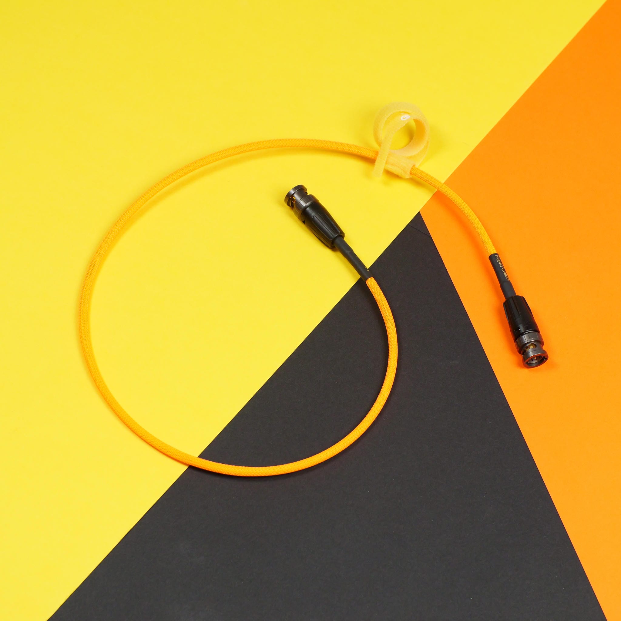 Citrine Circuit