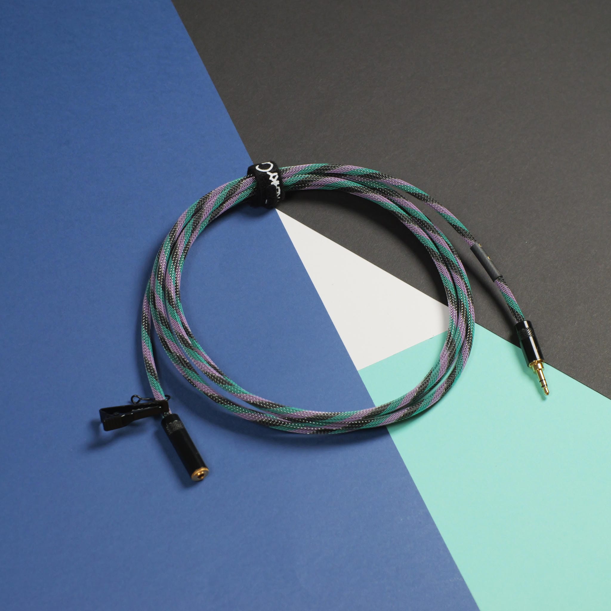 Prism Thread