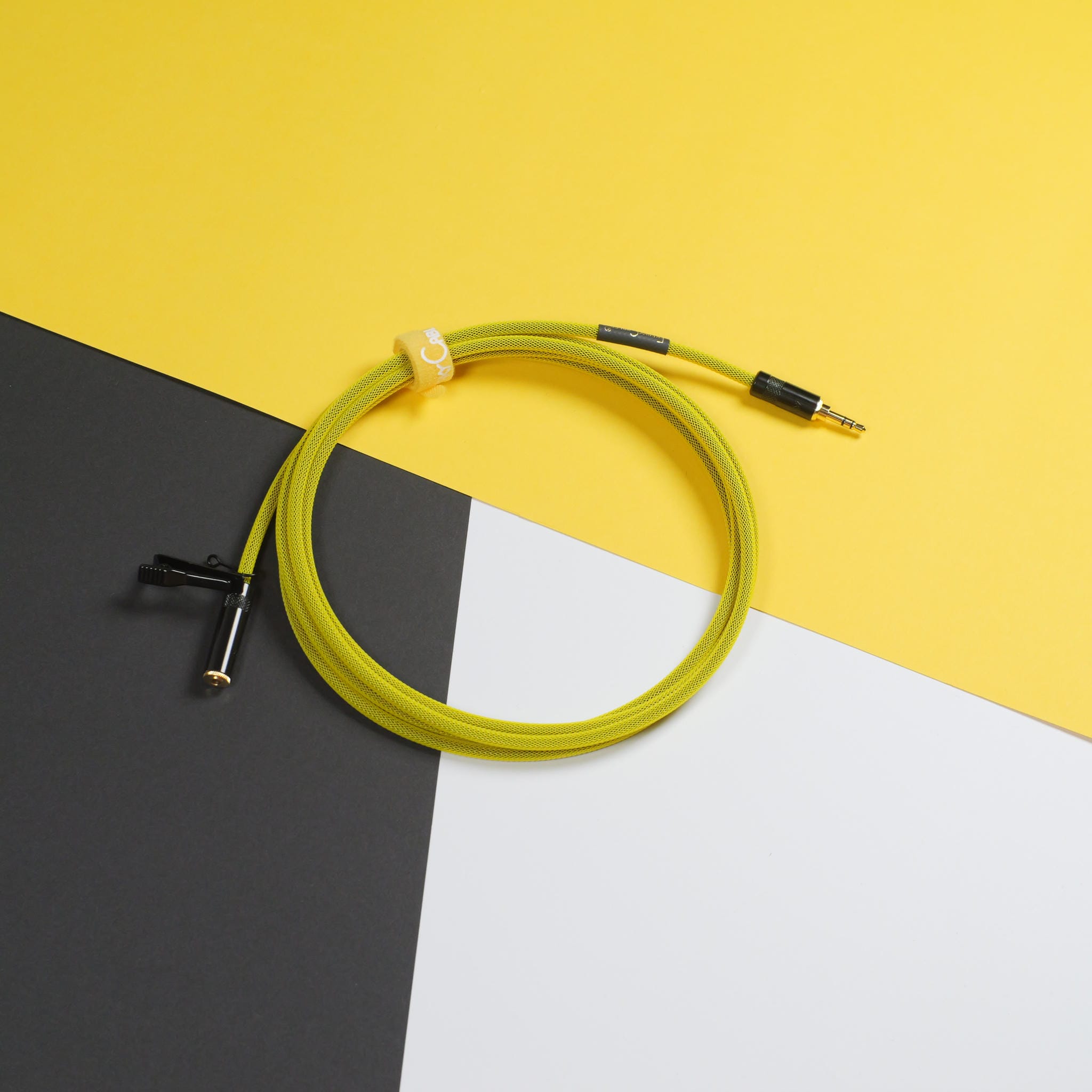 Lemon Line