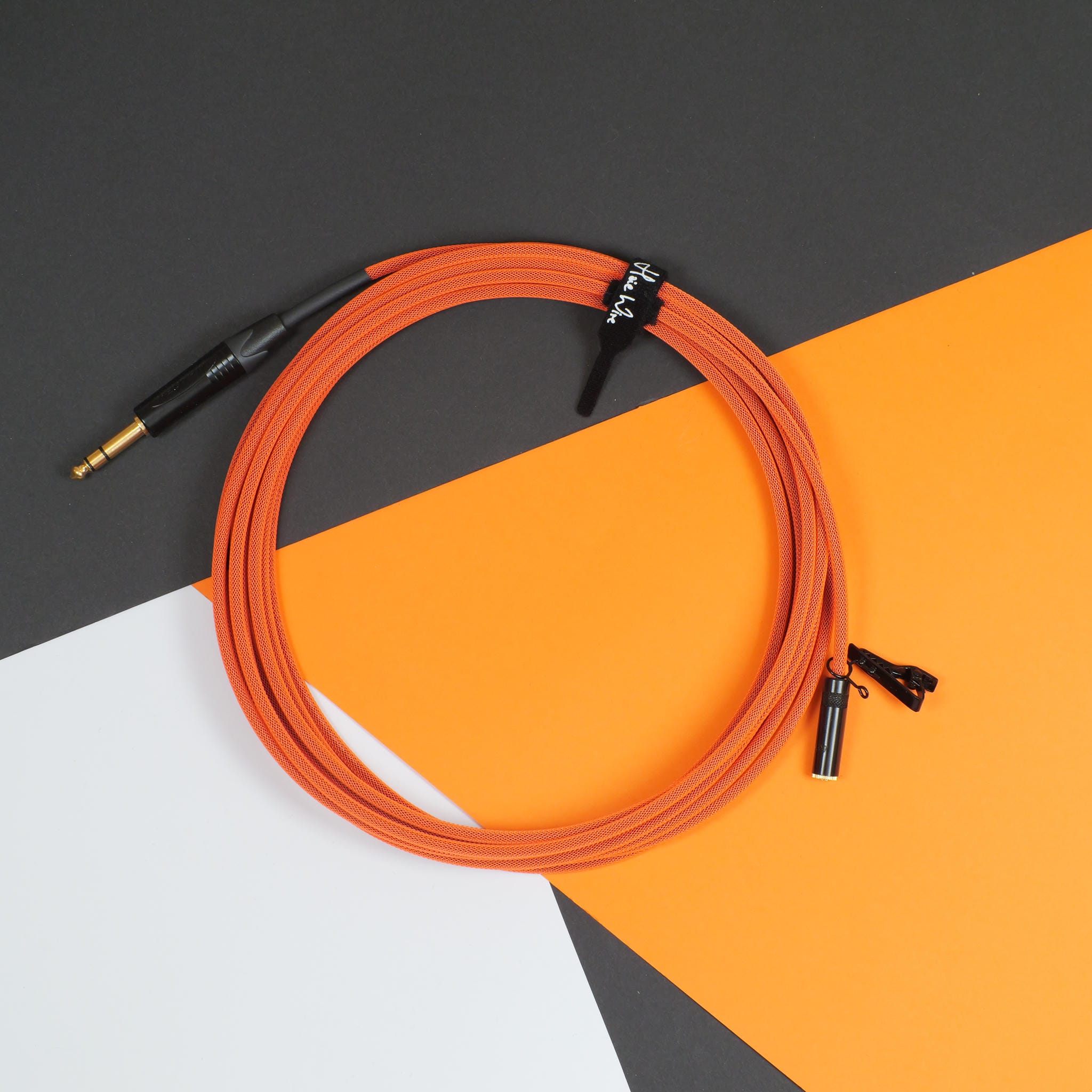 Clementine Arc
