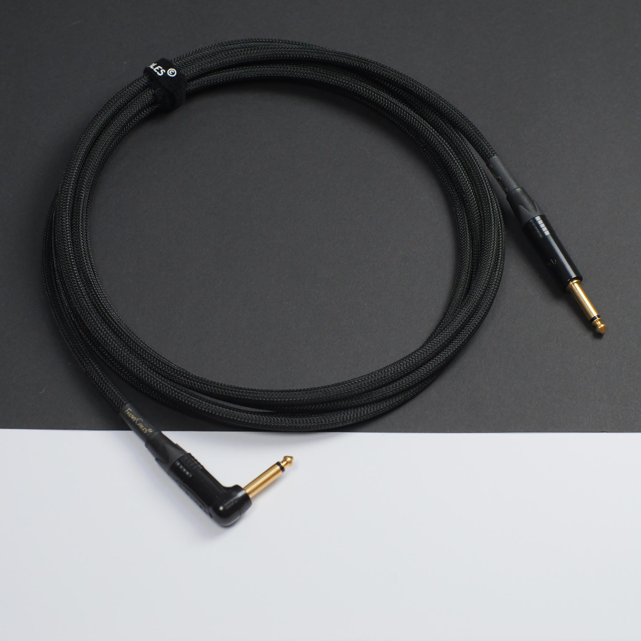 Obsidian Glide