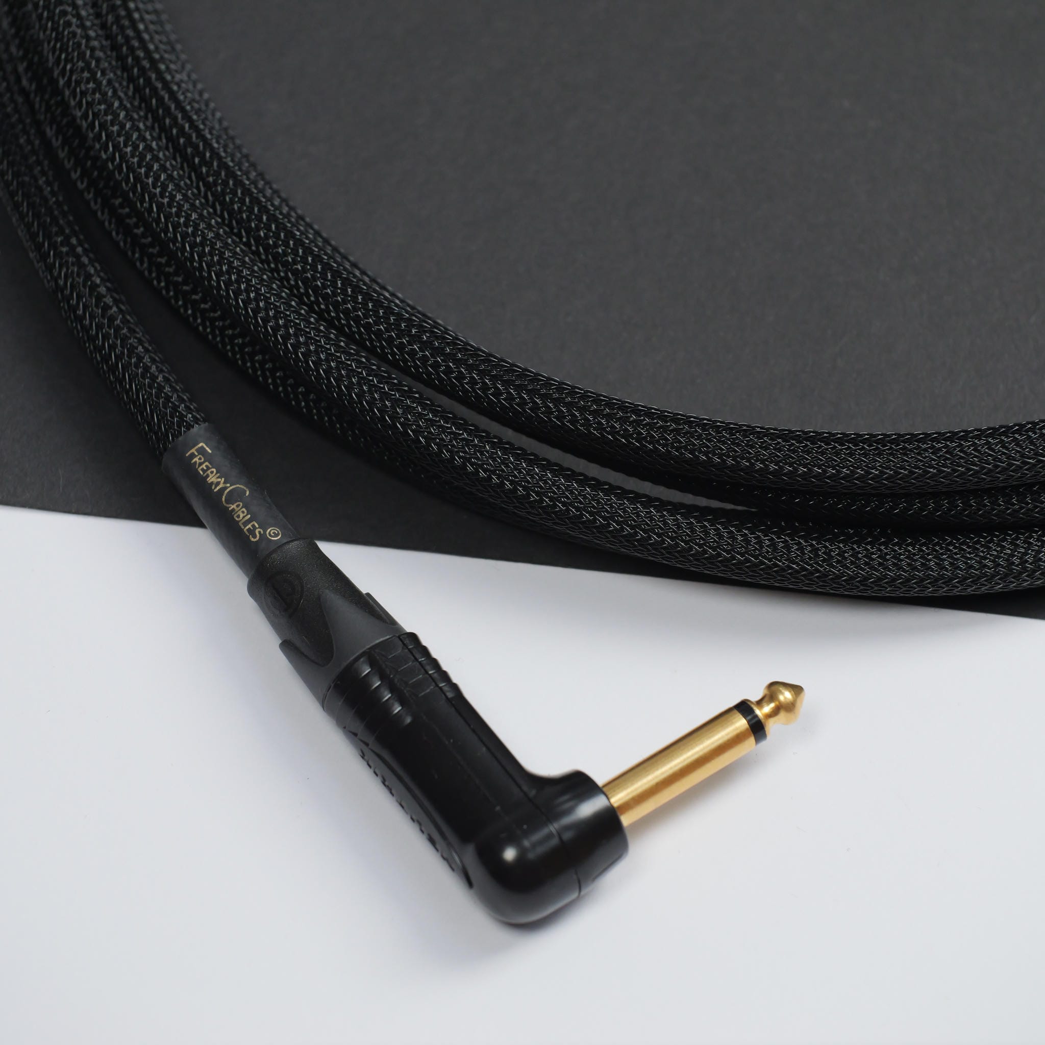 Obsidian Glide