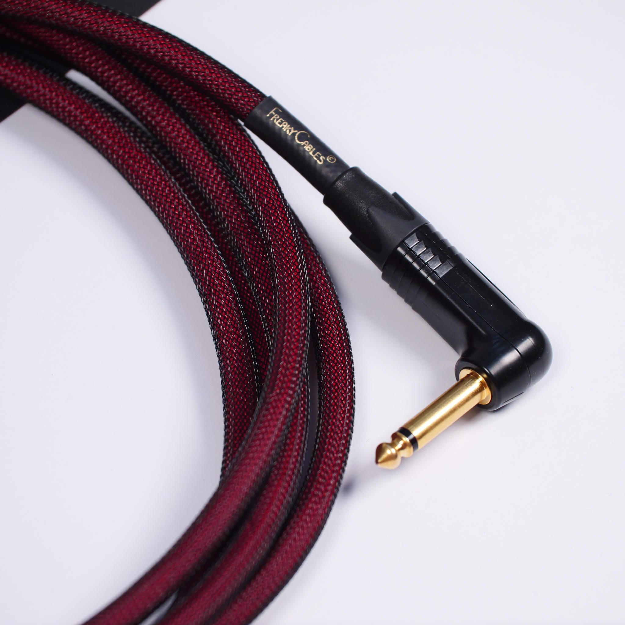 Merlot Current