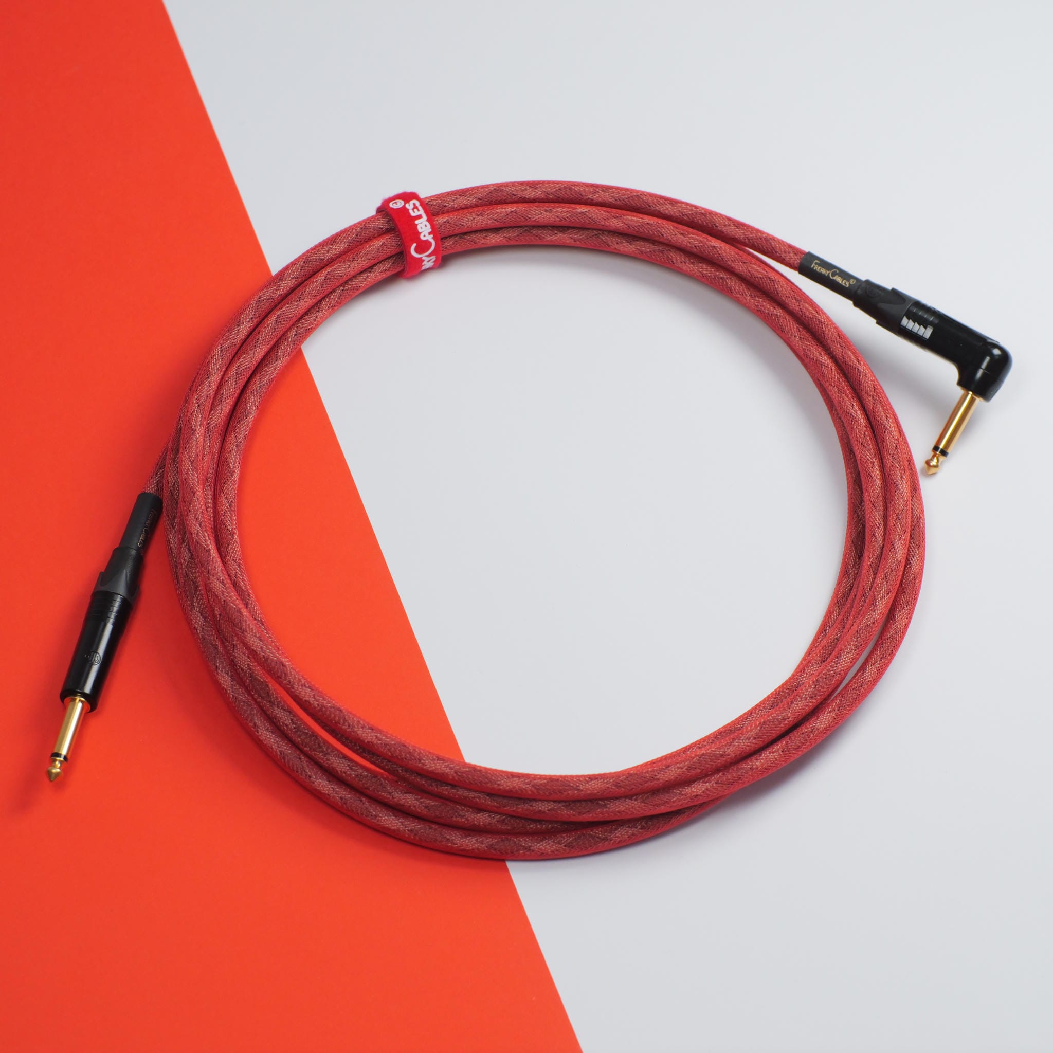 Crimson Thread