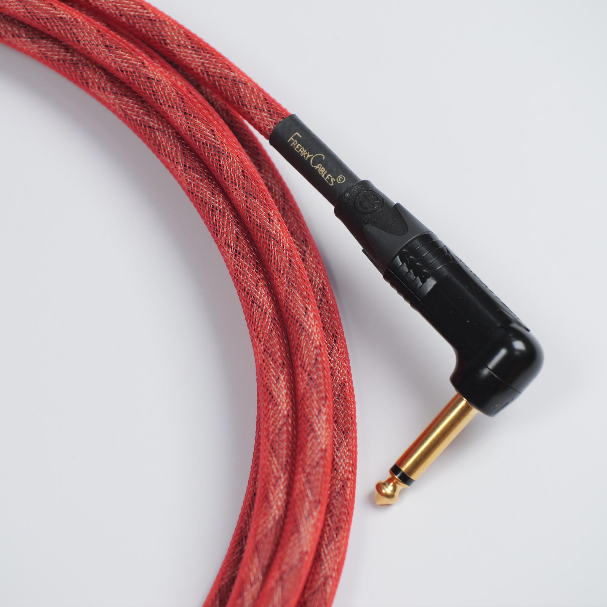 Crimson Thread