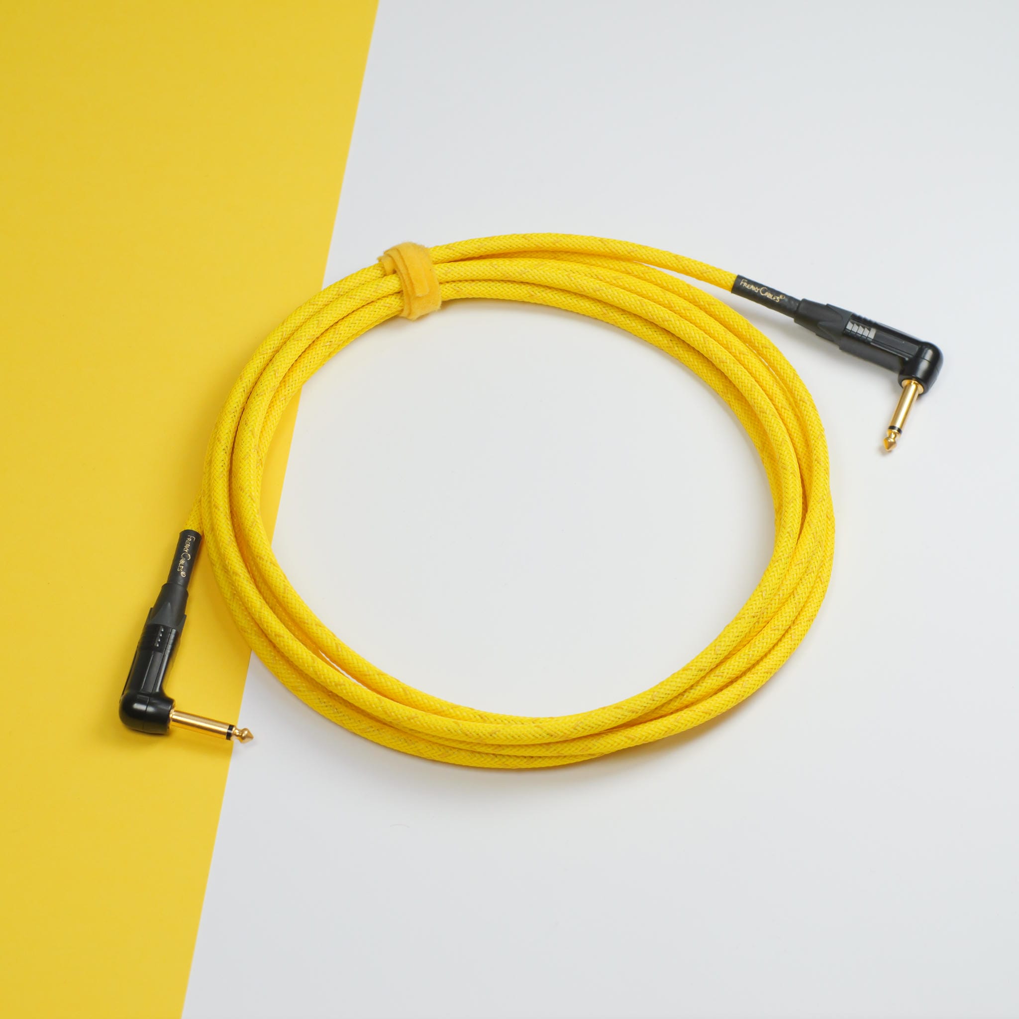 Lemon Grip