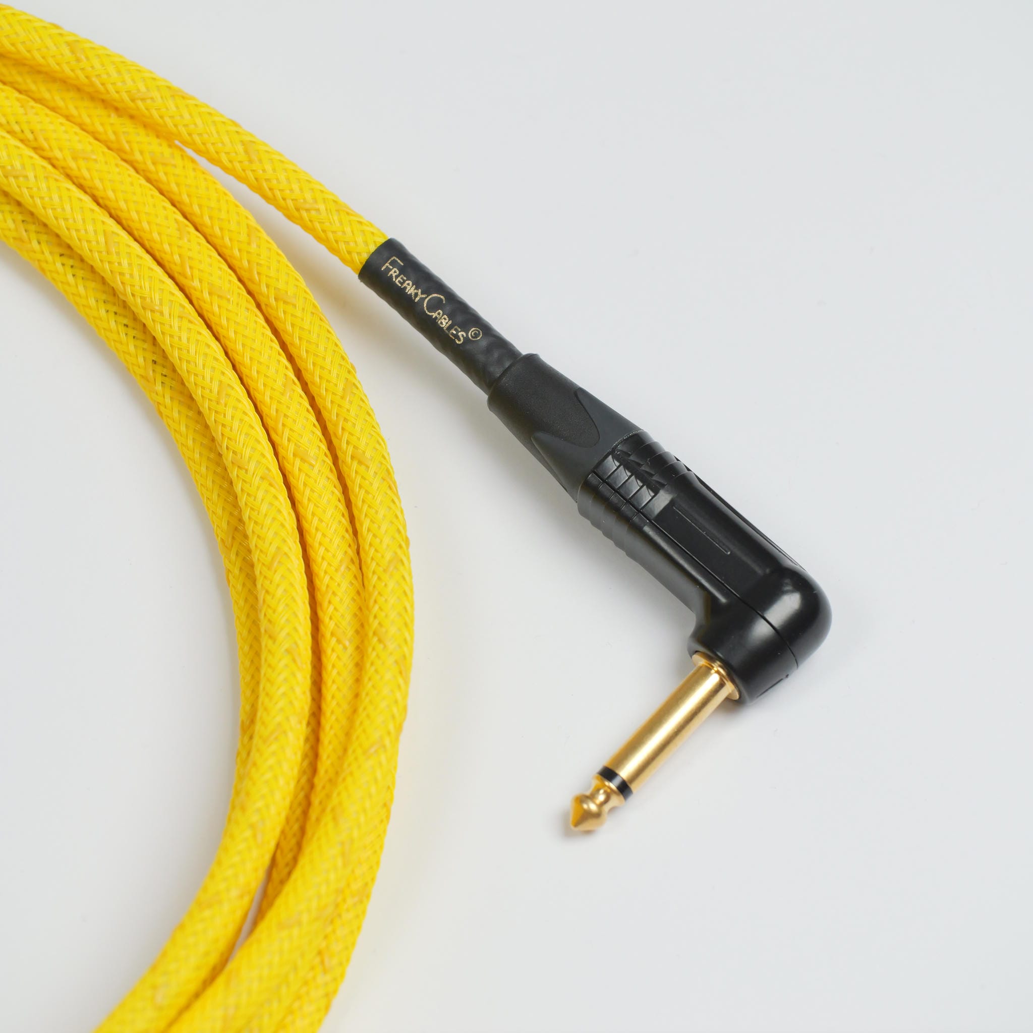 Lemon Grip