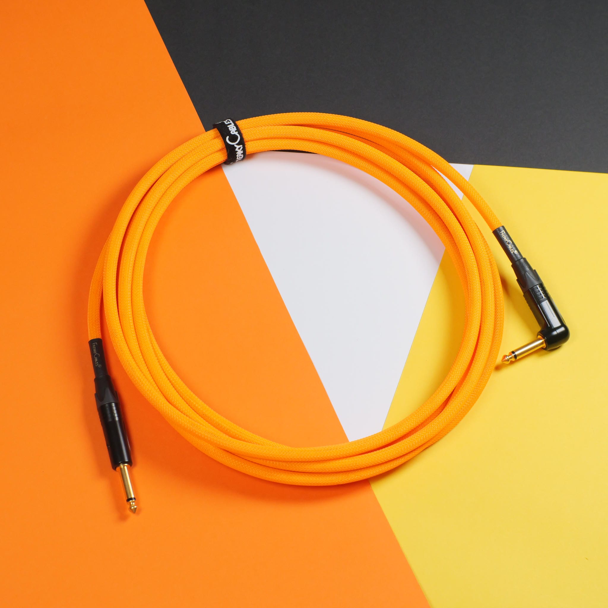 Citrus Pulse