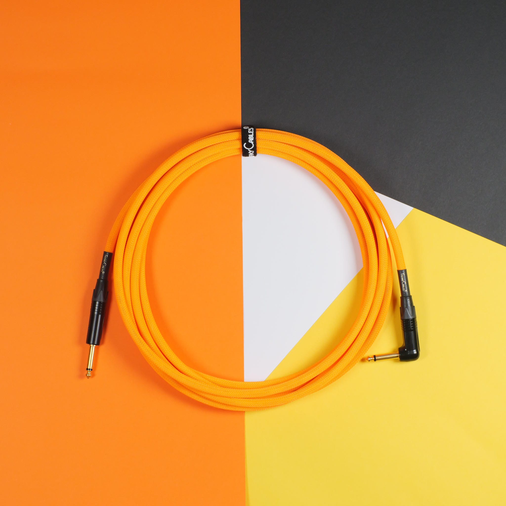 Citrus Pulse