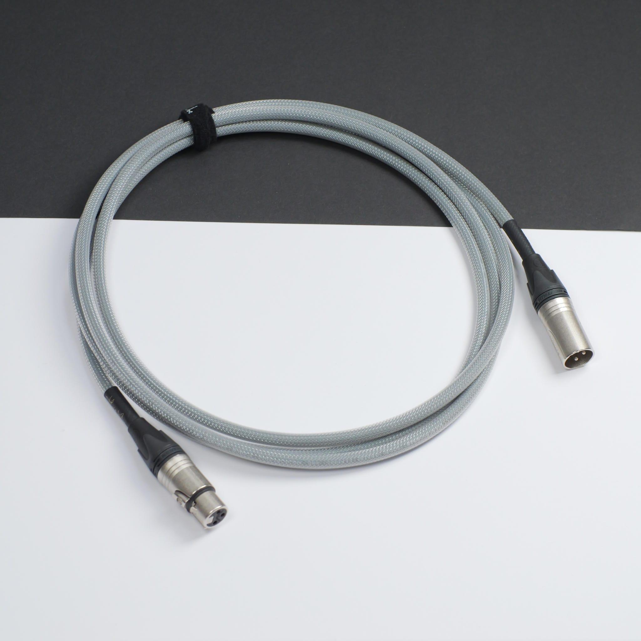 Silverwave Fold
