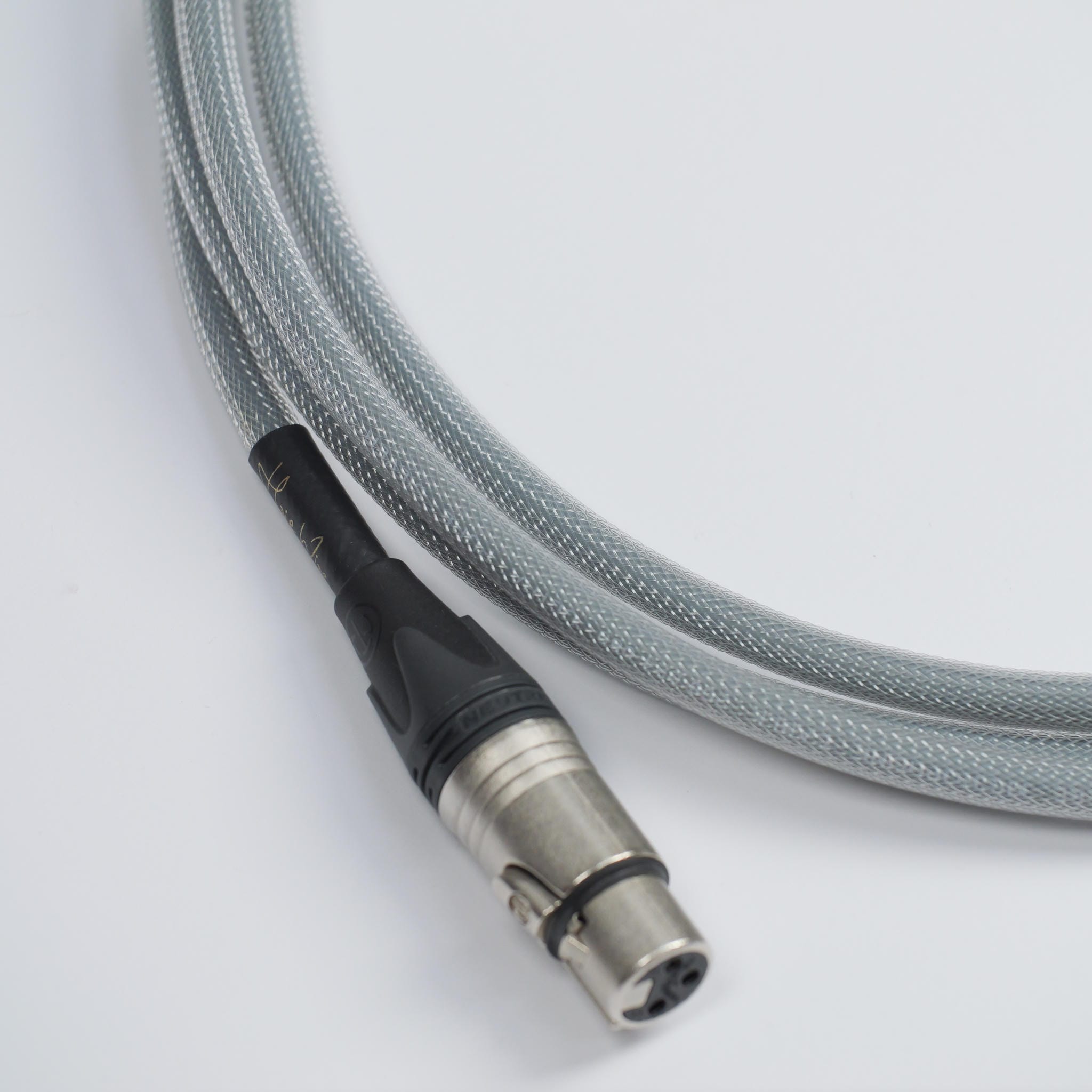 Silverwave Fold