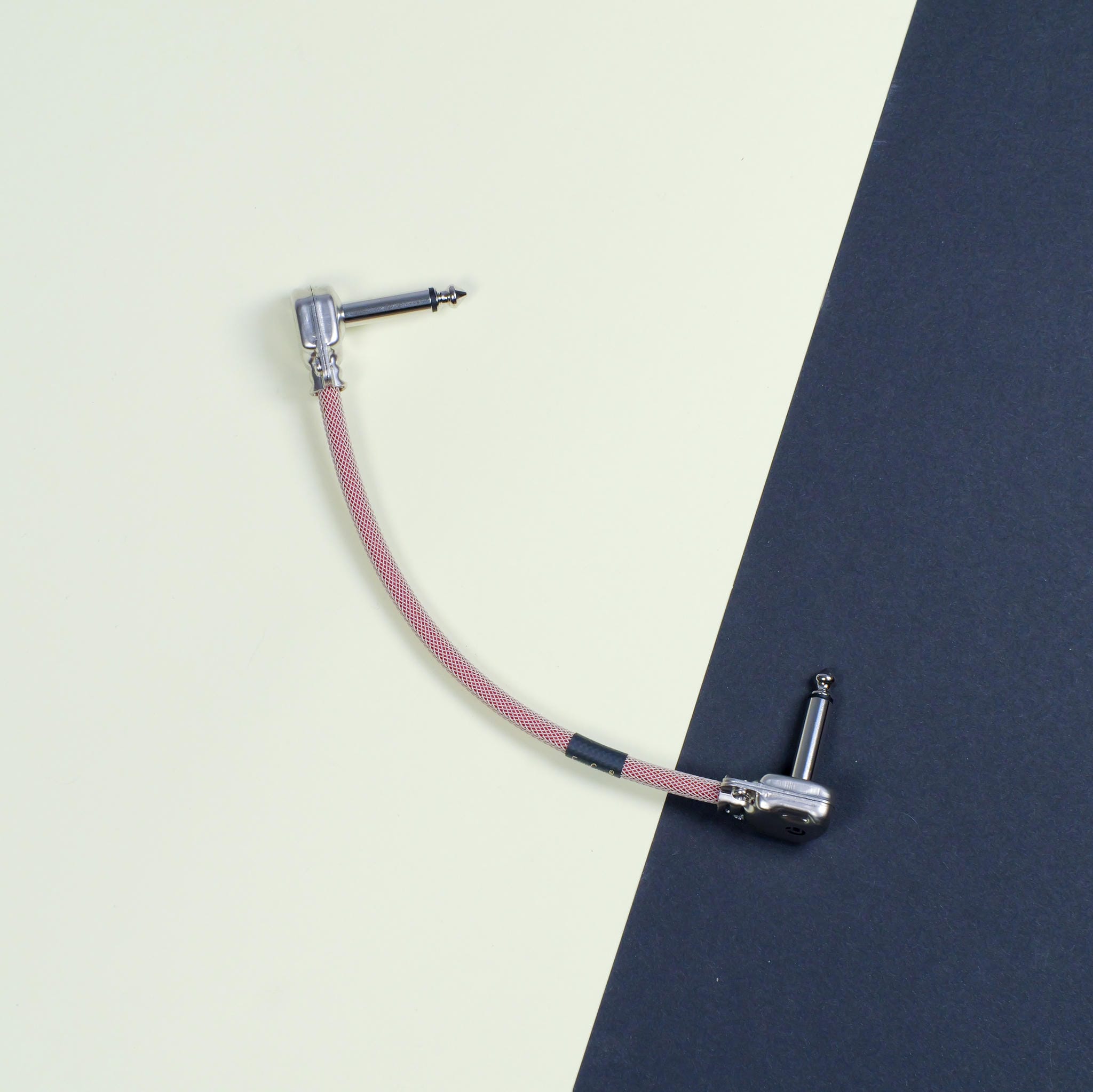 Rose Alloy