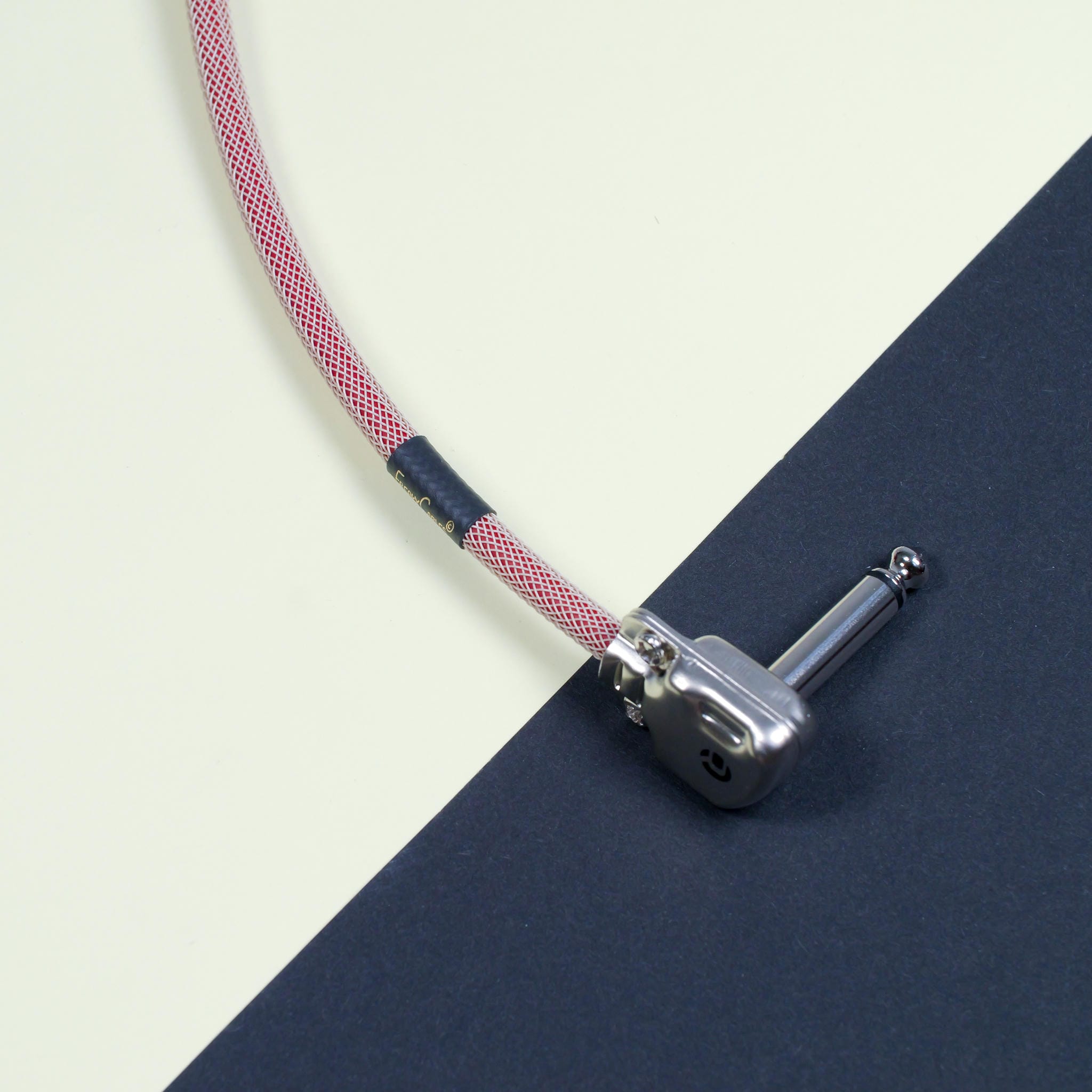 Rose Alloy