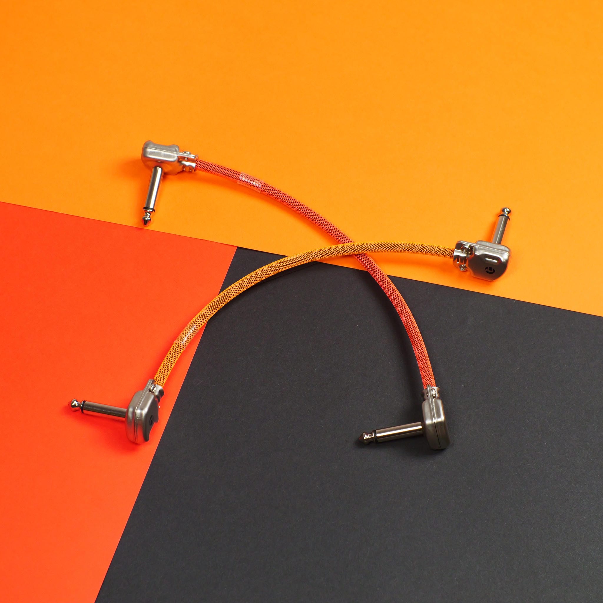 Solar Alloy Pair