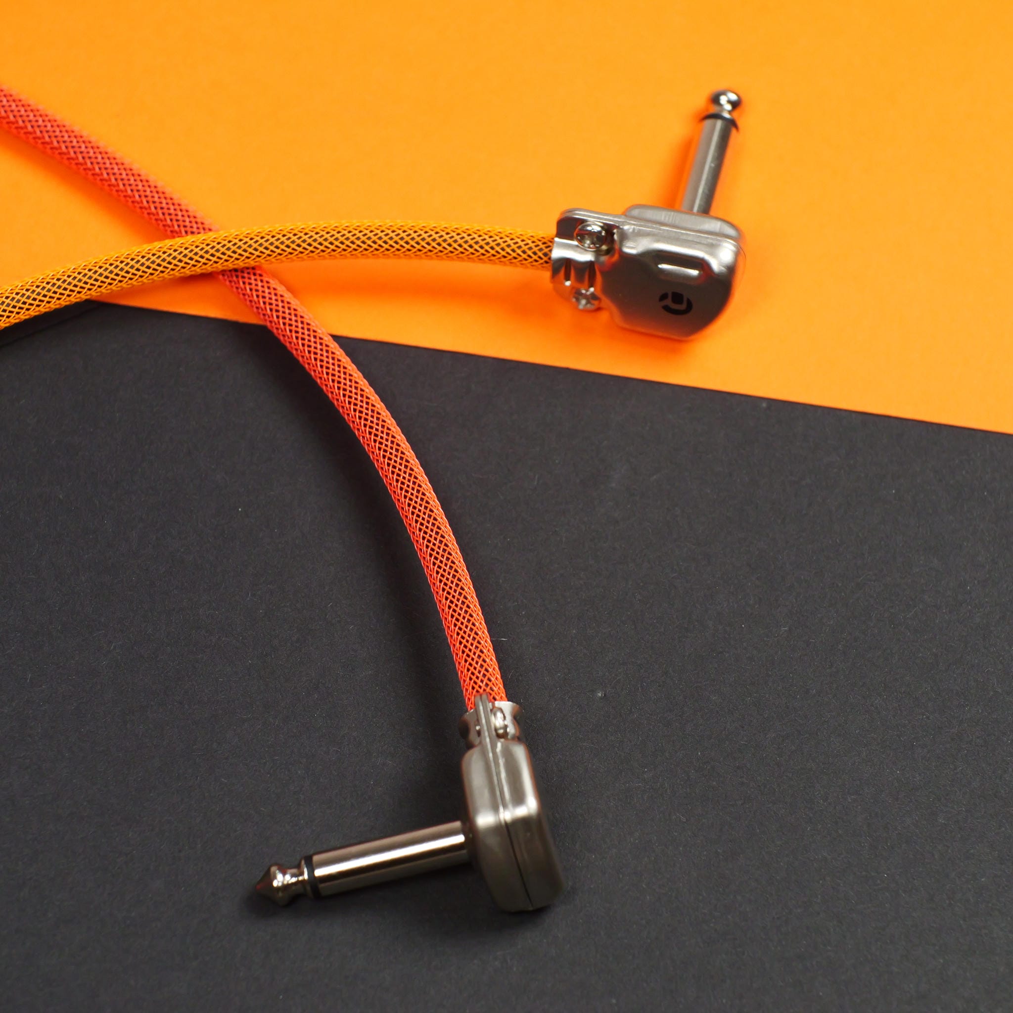 Solar Alloy Pair