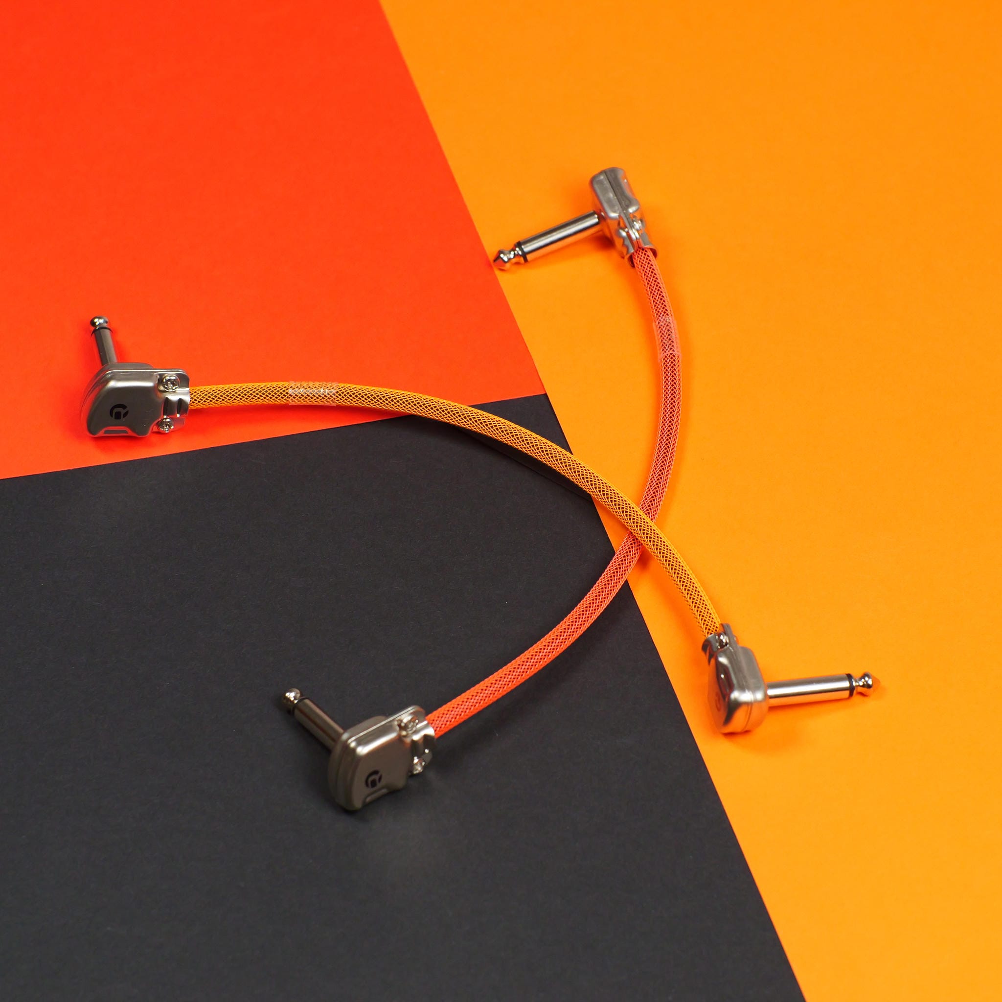 Solar Alloy Pair
