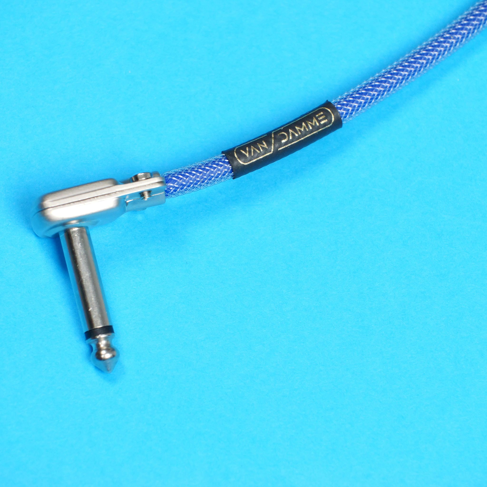 Cobalt Slipstream
