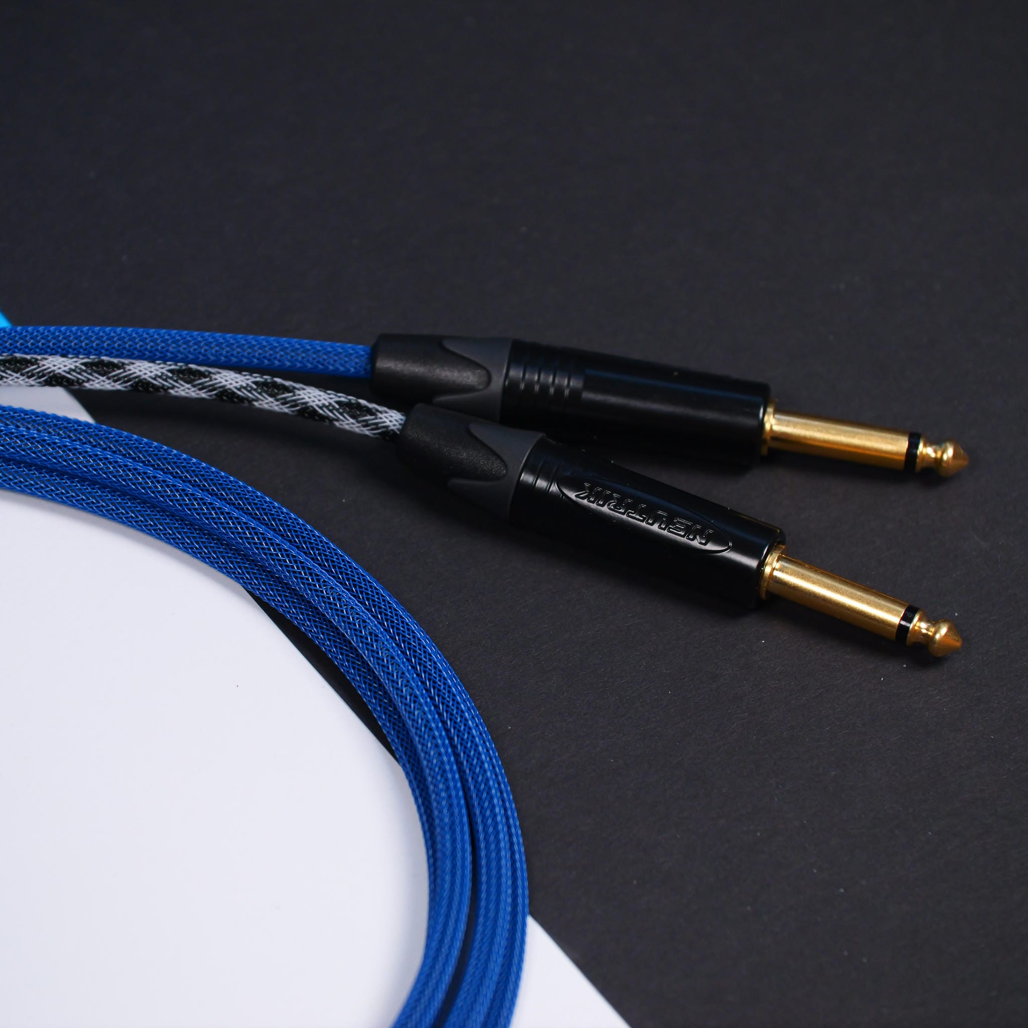 Cobalt Divergence
