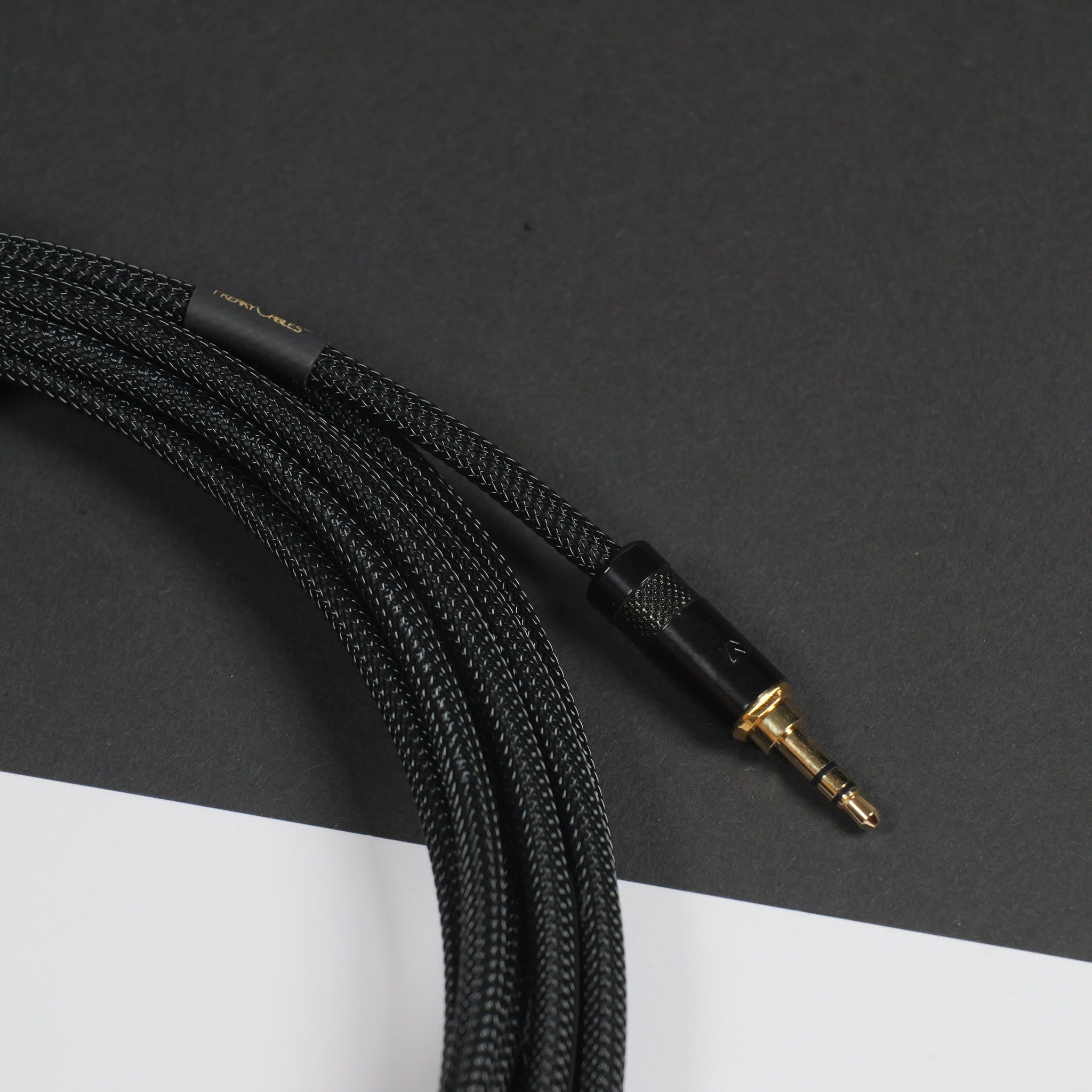 Carbon Split